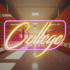 College