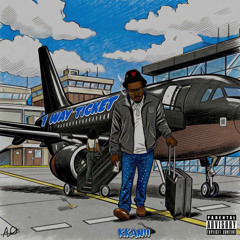 1WayTicket prod  (M9trix)