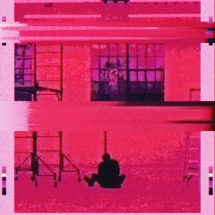 Frank Ocean - Moon River/Nights (SLOWED+REVERB)