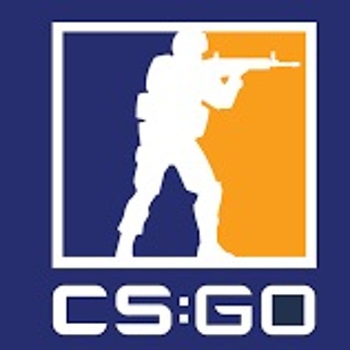 CSGO Main Theme