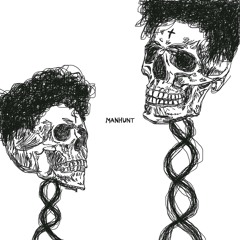 200g (Interlude)