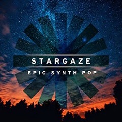 Neon Sky- Stephen Collins (mixed by me)