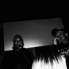 Bloody Mess 23 Waxx