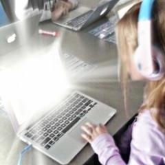 (@nettspend) Nettspend Mix