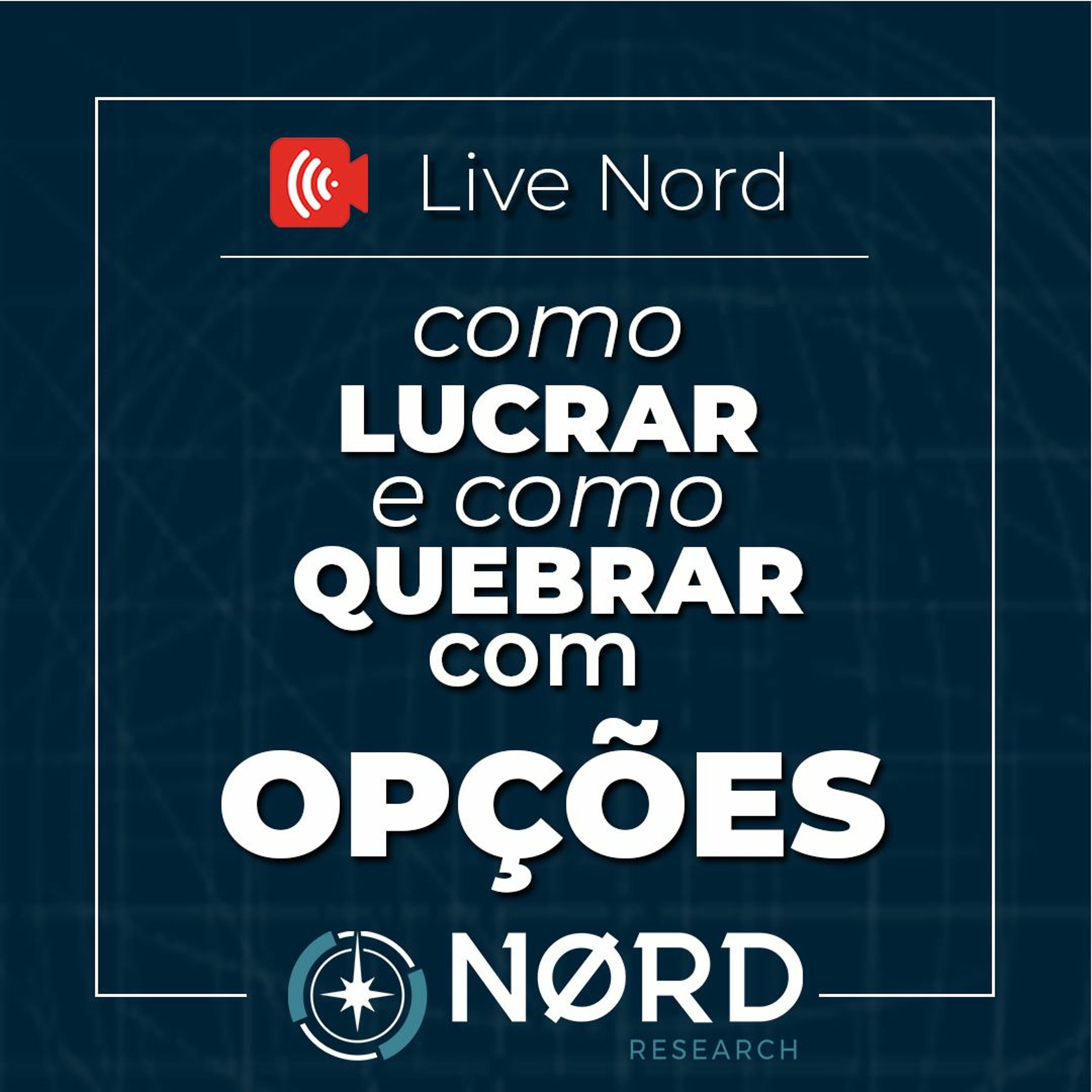 Nord Research