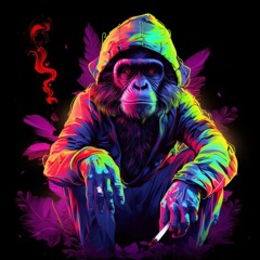 LaChips - Real Monkey ( Free DL )