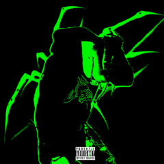 I'ma D. Remix（ft.Lvalues＆trrry）