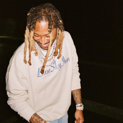Future - Just The Beginning (prodascend remix)