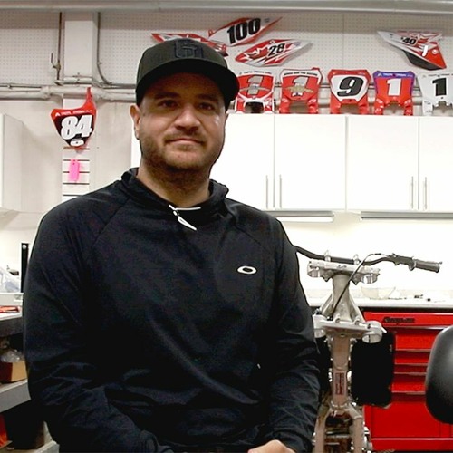 Derek Schuster Interview | Gopher Dunes 2023 Opening Day