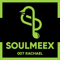 Rachael - SOULMEEX 007