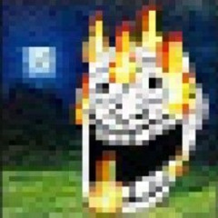 кашель (prod. trxuma)