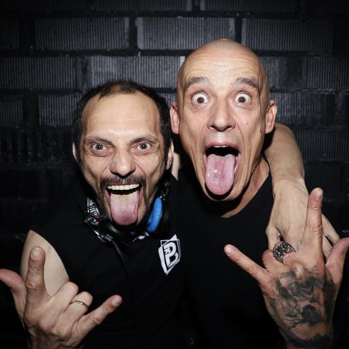 Universo Makina (intro reducida)