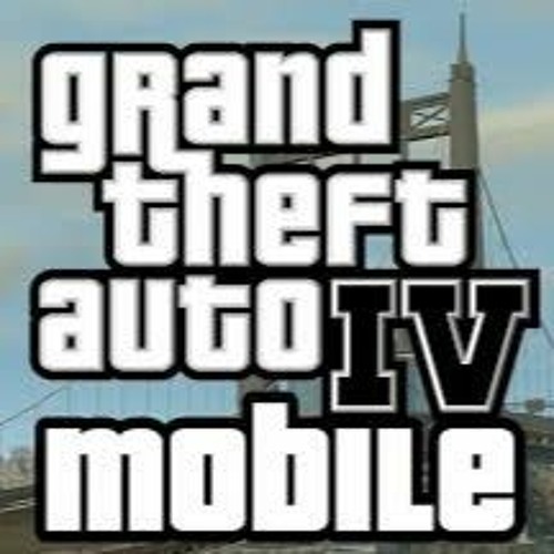 Stream GTA IV Mobile APK The Most Immersive and Realistic