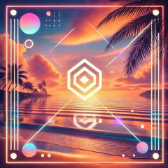 Rest - Dean Lewis & Sasha Alex Sloan (unfinished Remix)