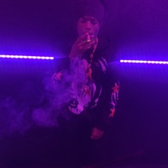 FREE Z Prod By K2