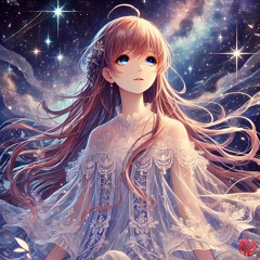 Echoes of the Sky