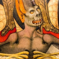 Devilish