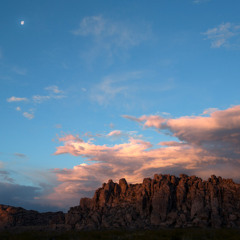 Awakening II