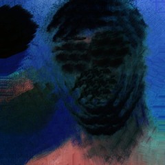 like a cold breeze