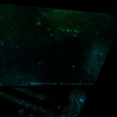 Reach out to The Light - 2025