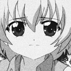 kidnapped loli oh oh that's no good loli