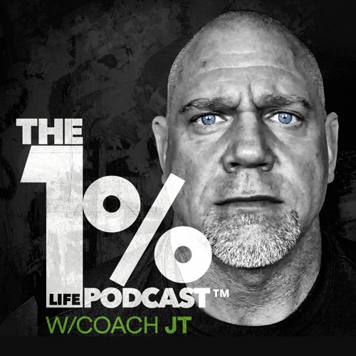 stream-how-to-avoid-being-skinny-fat-by-coach-jt-listen-online-for