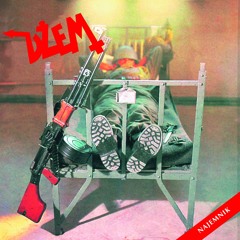 Polskie Hity - Derek