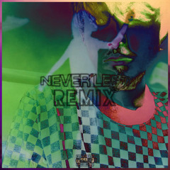Never Left - Lil Tecca [CORDIAL REMIX]