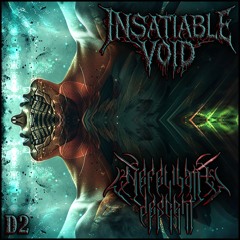 Nefelibata Descent - Disk Two (Free Album Download)