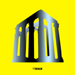 RENEGADE EP