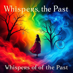 Whispers of the Past