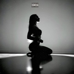 Solo - Future & Sabrina Claudio (let you down nabil remix)