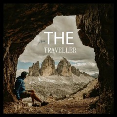 THE Traveller