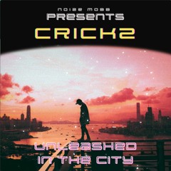 Unleashed In The City