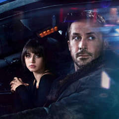 bladerunner(blickyhomeboy)