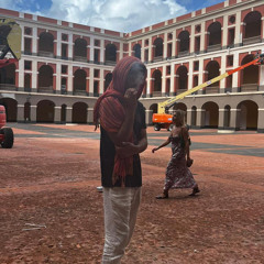 ZAFIRO - me doblé el tobillo