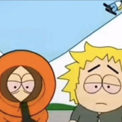 bluntz (prod. nighttiger)