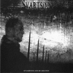 Towards The Dark And Cold