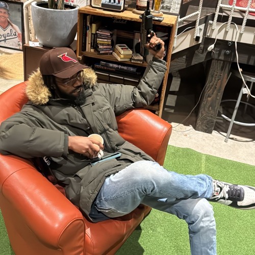 OG Vern - Guap Talk Prod.(KladIsaac)