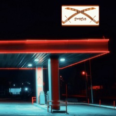 u love the night, u love the knight