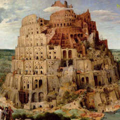 الموت السعيد|قحطان العطار&سعدي الحلي