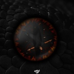 Baraye Chi - Putak (Bonus Track Album Rothschild) بونوس ترک آلبوم روتشیلد پوتک - برای چی