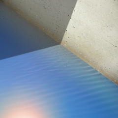 Down Under the Hyperion Bridge
