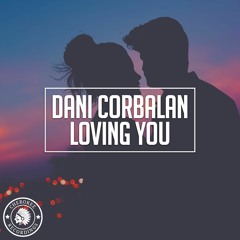 Dani Corbalan - Loving You