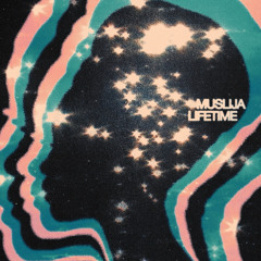 LIFETIME
