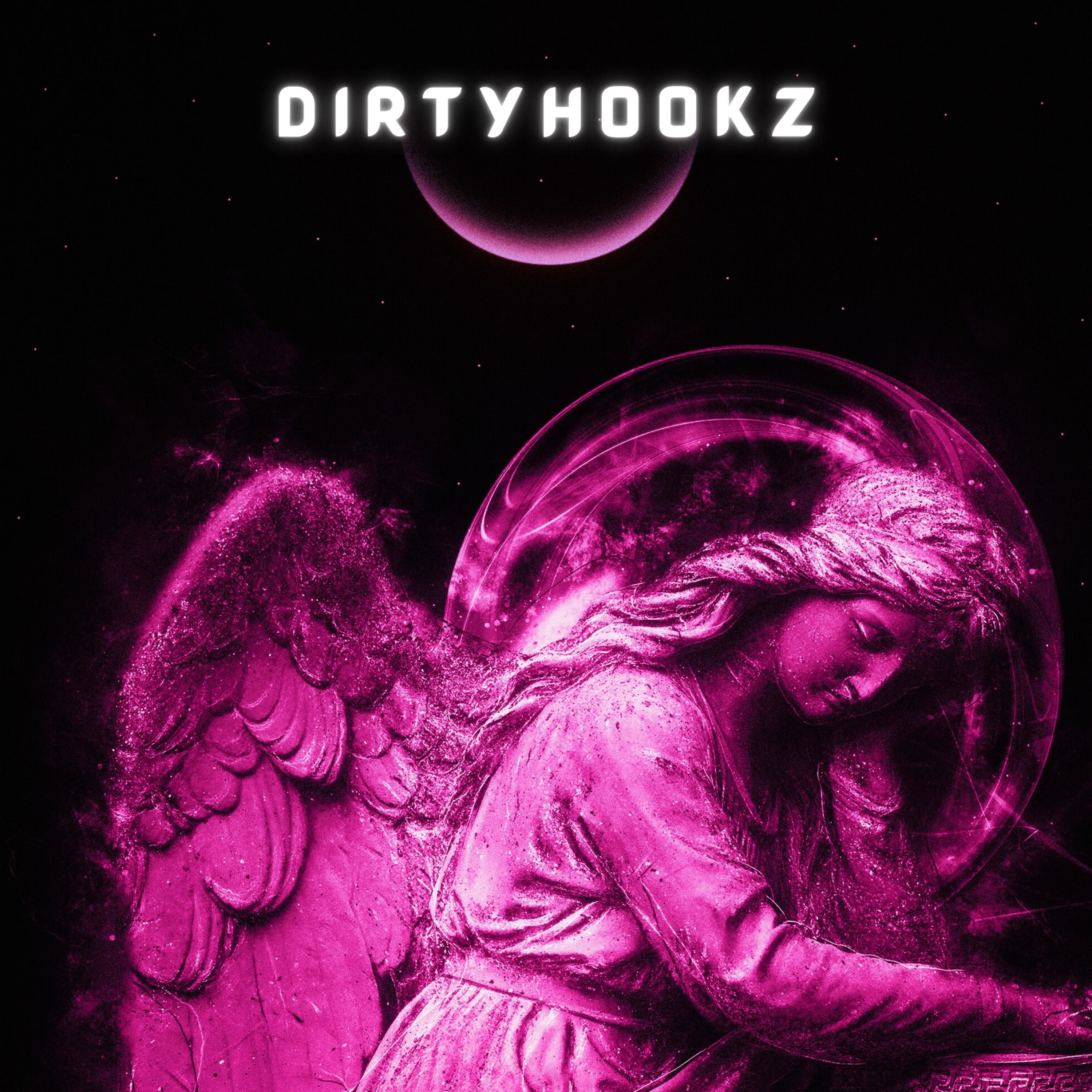 DirtyhookZ
