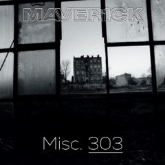 MISC.
