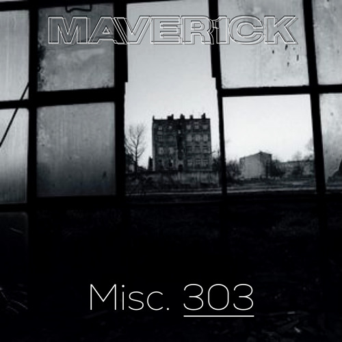 MISC.