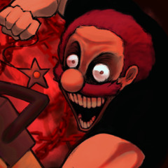 shucks (ft. creativelimeyt & princevince28)