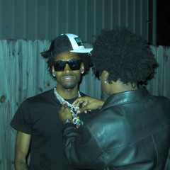 TROOPS WIT RANK FT ELIPAID